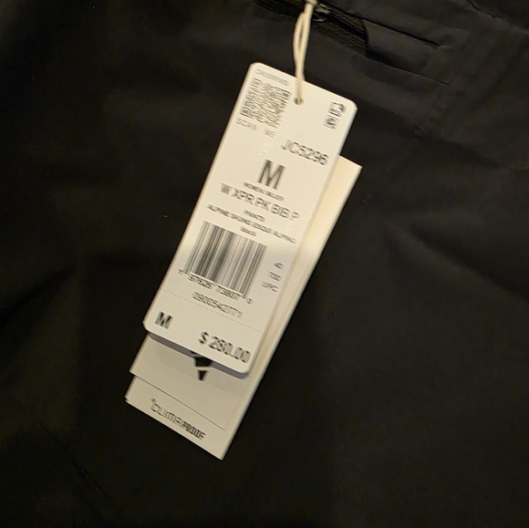 Black Overalls - Picture 10 of 13